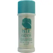 Elizabeth Arden Blue Grass Deostick 40ml — Deodorante