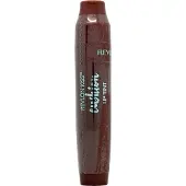 Revlon Kiss Cushion Lip Tint 210-pretty kiss