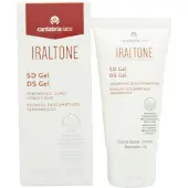 Iraltone SD Gel 50 ml
