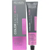 Revlon Color Excel Gloss 31-sand