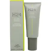 Hermès Paris Hermès Tratamento facial hidratante energizante 100 ML