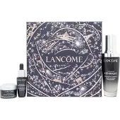Lancôme coffrets Advanced Génifique