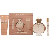 Paco Rabanne Eau De Parfum Olympéa 190ml