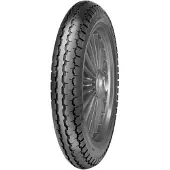 Mitas Pneu Dianteiro/traseiro Da Scooter Mc5 47j Tt