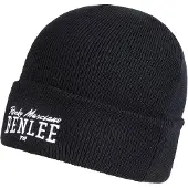 Benlee Gorro Whistler