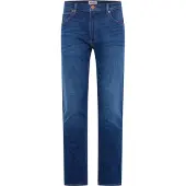Wrangler Jeans Greensboro