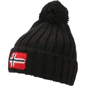 Napapijri Gorro Semiury 6