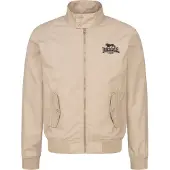 Lonsdale Casaco Classic