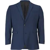 Jack & Jones Blazer Solaris Plus Size