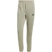 Adidas Calças Train Essentials