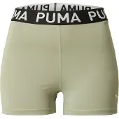 Puma Leggings Curtos Strong 3´´