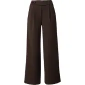 Vero Moda Calças Star