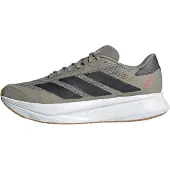 Adidas Sapatilhas de Running Duramo SL 2