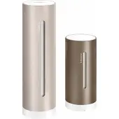 Netatmo Estação Meteorológica Net0030