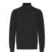 Blend Pullover ' BHCASSRI ' preto