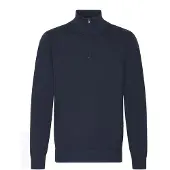 Blend Pullover ' BHCASSRI ' azul