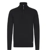 !Solid Pullover ' SDAKANVIS ' preto