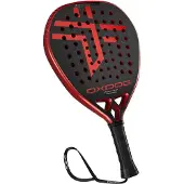 Oxdog Raquete De Padel Ultimate Court 2025