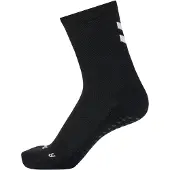 Hummel Meias Longas Essential Grip