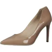 Nero Giardini Sapatos De Salto E011041de