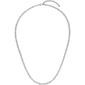 Purelei Colar 'Spirit Three' prata