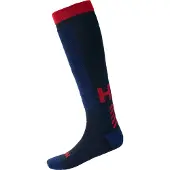 Helly Hansen Meias Alpine Technical