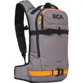 BCA Mochila Stash 12