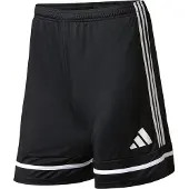 Adidas Calções Squadra 25