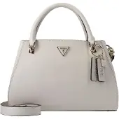 GUESS Bolsa De Mão Noelle Ii Luxury
