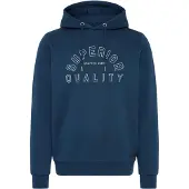Blend Pullover ' BHSuno ' azul