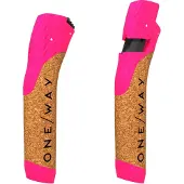 One Way Punho Mag Point Grip 2.0