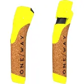 One Way Punho Mag Point Grip 2.0