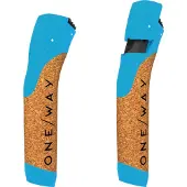 One Way Punho Mag Point Grip 2.0