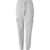 Nike Calça Moletom Club Cargo