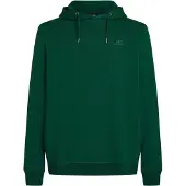 O'Neill Moletom Com Capuz Small Logo