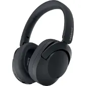 Creative Labs Fone De Ouvido Sem Fio Zen Hybrid 2