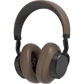 SACKit Fone De Ouvido Touch 400 Hybrid