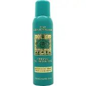 4711 Desodorante - 150 ml