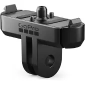 GoPro Suporte De Fecho Magnético
