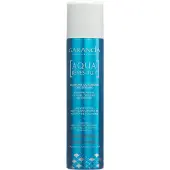 Garancia Aqua Sogni? Névoa Oceânica das Sereias Iluminadora da Pele 200ml