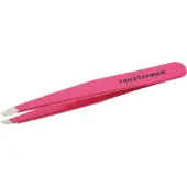 Tweezerman Pinças Slant Tweezer Pretty In Pink