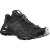 Salomon Sapatos De Caminhada Amphib Bold 2