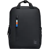 Got Bag Mochila Daypack 2.0