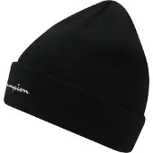 Champion Gorro Nbk