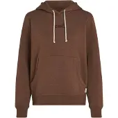 O'Neill Moletom Com Capuz Essentials Script