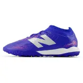 New Balance Botas De Futebol Júnior Sjt3tv5+mp1