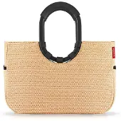 Reisenthel Bolsa Shopper Loopshopper M 12l