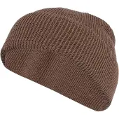 Adidas Gorro Terrex Xploric Merino