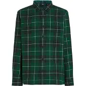 O'Neill Camisa De Manga Comprida Must-have Flannel