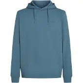 O'Neill Moletom Com Capuz Small Logo